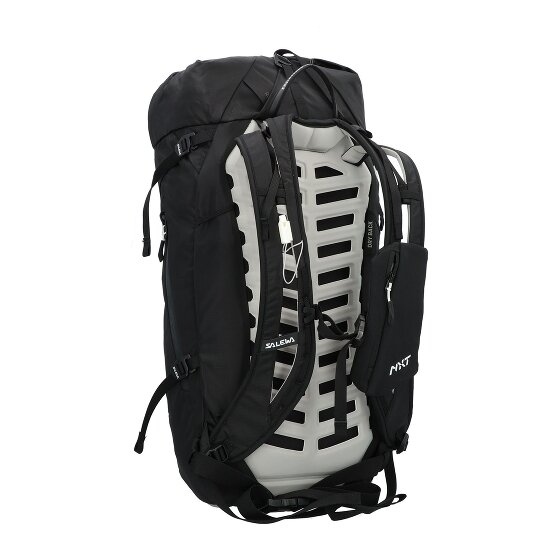 Salewa Nxt 32 Sac à dos de randonnée 58 cm