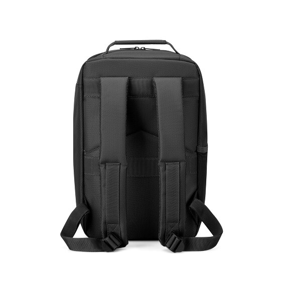 Roncato Jazz 4.0 sac à dos de voyage 40 cm
