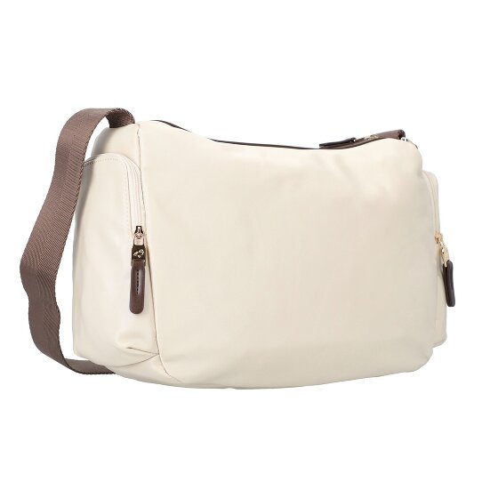 Mandarina Duck Hunter Sac à bandoulière 29 cm