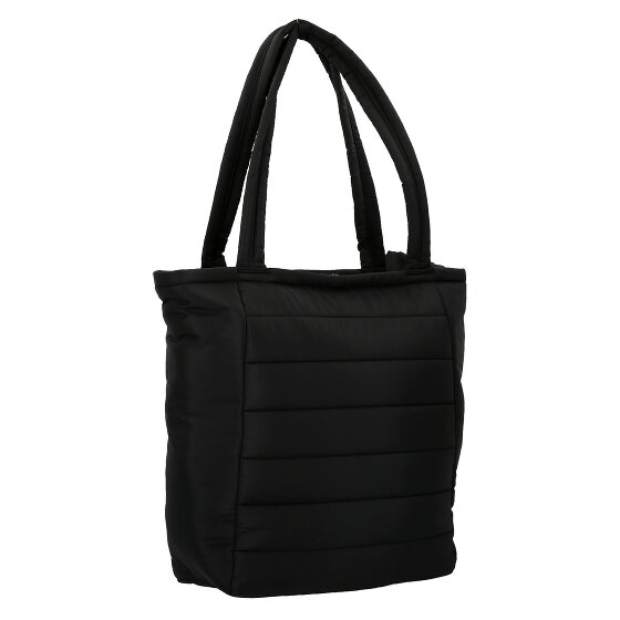 Herschel Retreat Sac à bandoulière 38 cm Compartiment pour ordinateur portable