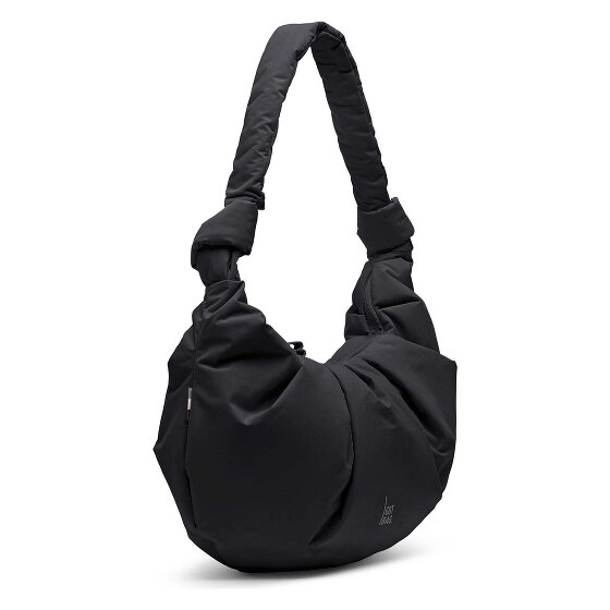 GOT BAG Moon Bag Sac à bandoulière 42 cm
