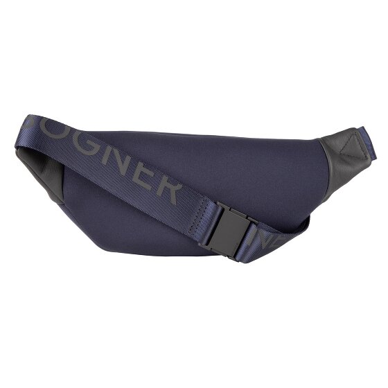 Bogner Alvier Sac banane 27 cm