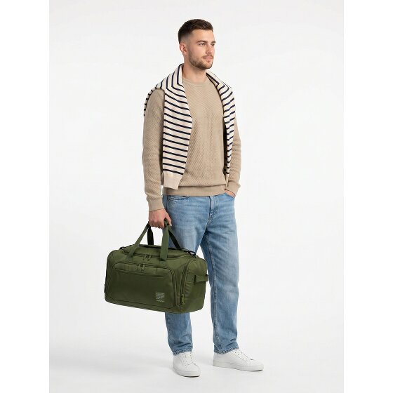 Worldpack Sac de voyage Weekender 50 cm