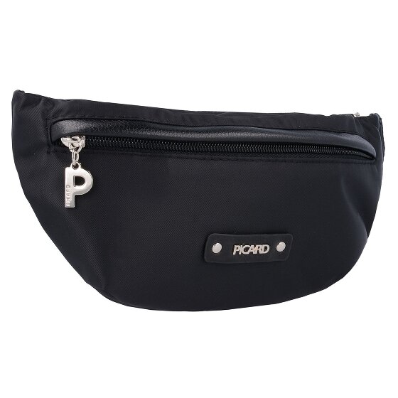 Picard Sac banane Sonja 26 cm