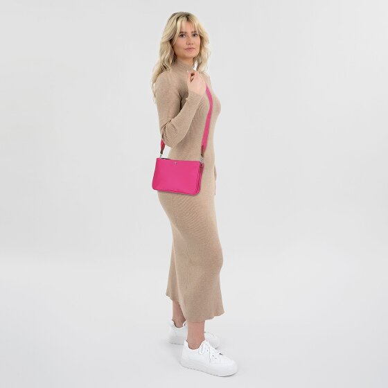 Lauren Ralph Lauren Landyn Sac à bandoulière 25.4 cm