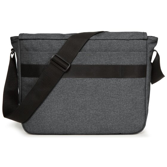 Eastpak Delegate + Messenger 38 cm Compartiment pour ordinateur portable