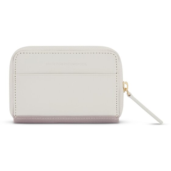 Kapten & Son Bergen Porte-monnaie 12 cm