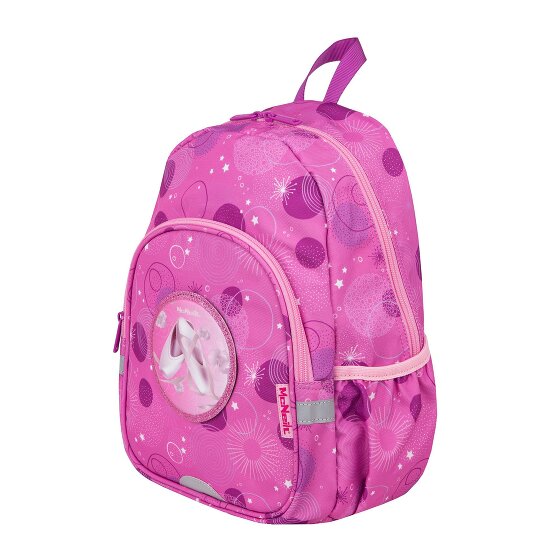 McNeill Toby sac à dos pour enfants 35 cm