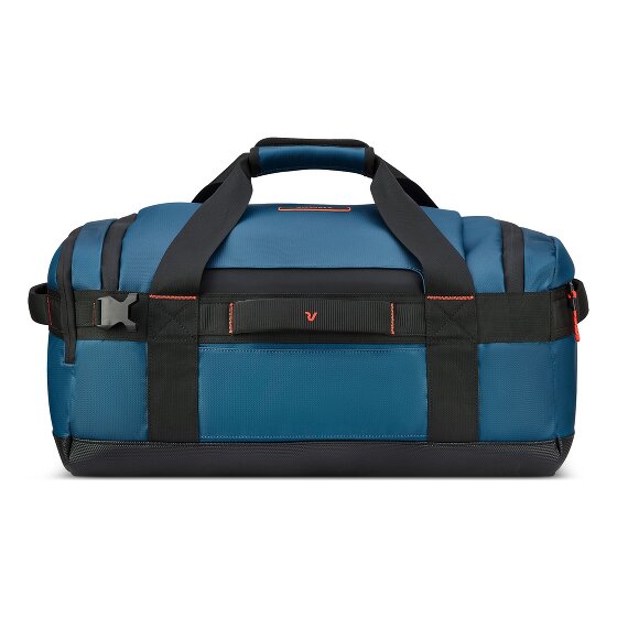 Roncato Norway Sac de voyage Weekender S 50 cm