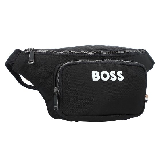 Boss Catch 3.0 Sac banane 33 cm