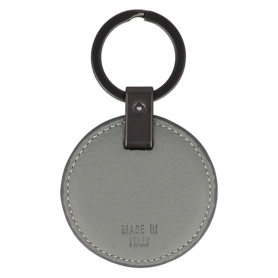 Porsche Design Porte-clés Cuir 9 cm