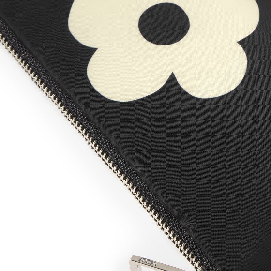 Wouf Studio Trousse de toilette 21 cm