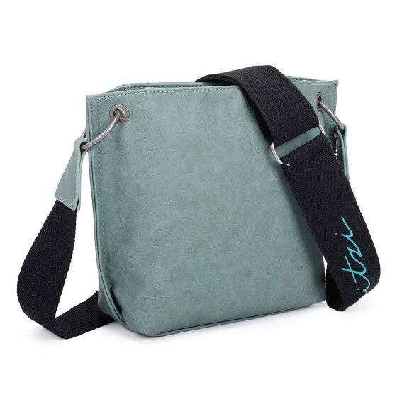 Fritzi aus Preußen Fritzi03 Sac à bandoulière 20.5 cm
