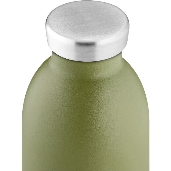 24Bottles Clima Gourde 500 ml