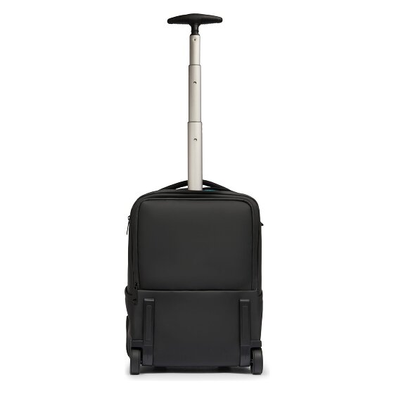 Piquadro Sac à dos de voyage Corner 45 cm