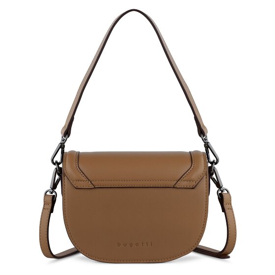 bugatti Zita Sac à bandoulière 20.5 cm