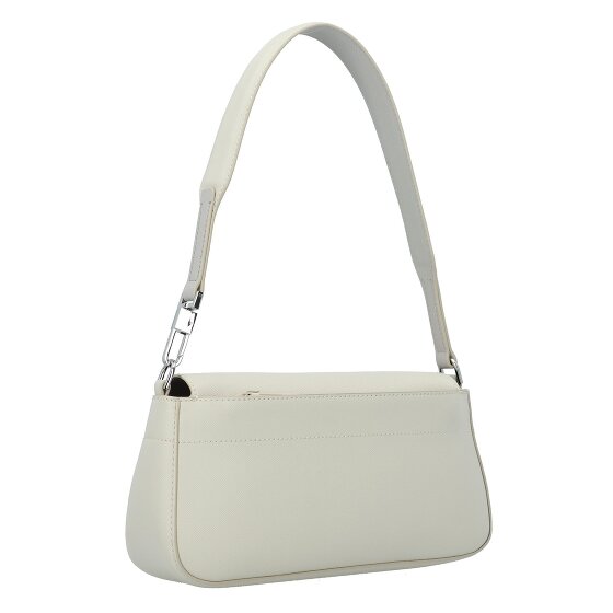 Calvin Klein Business Sac à bandoulière 27 cm