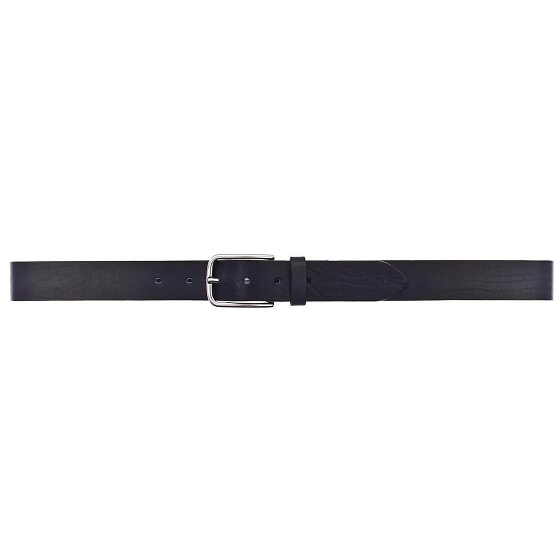 Vanzetti Ceinture en cuir