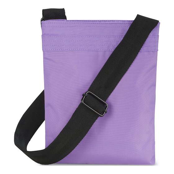 Dakine Jive Jive Sac à bandoulière 20 cm