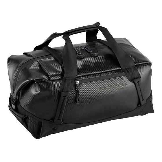 Eagle Creek Sac de voyage 47 cm