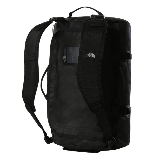 The North Face Base Camp XS Sac de voyage 45 cm
