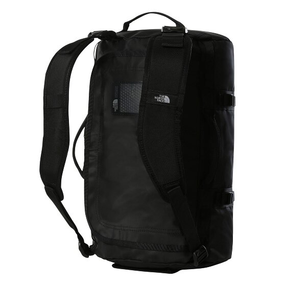 The North Face Base Camp Sac de voyage 45 cm