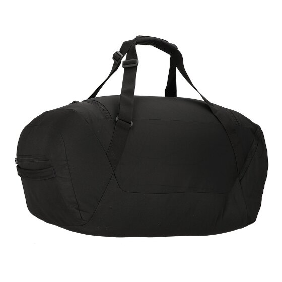 Deuter Duffel 70 Sac de voyage Weekender 68 cm