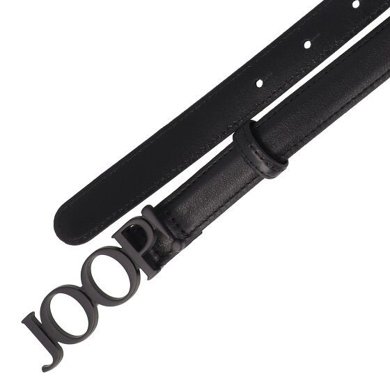 Joop! Ceinture Cuir