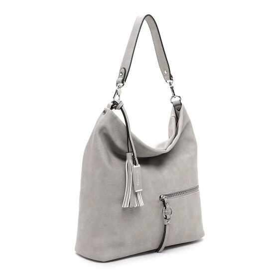 Tamaris Nele Sac à bandoulière 37 cm