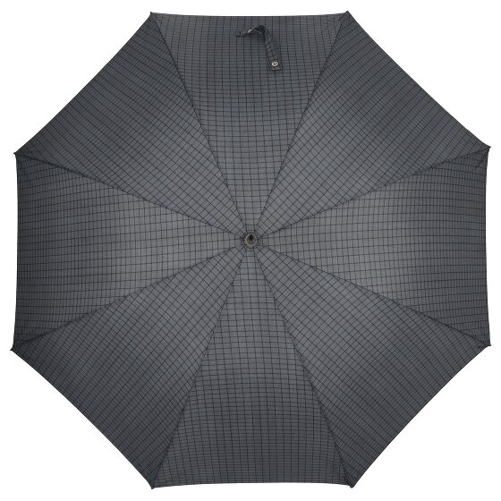 Doppler Parapluie canne 88 cm