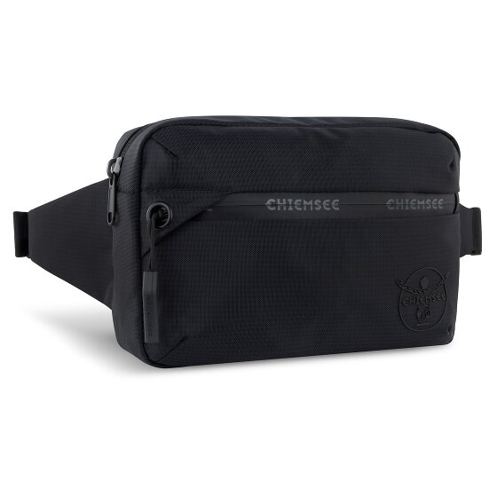 Chiemsee Light N Base Sac banane 21 cm