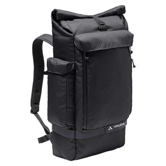 Vaude Cyclist Pack Sac à dos pour vélo 54 cm