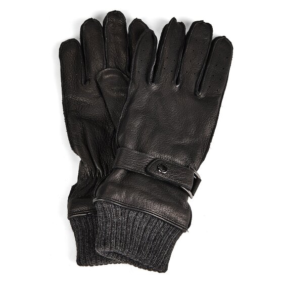 Joop! Gants Cuir véritable