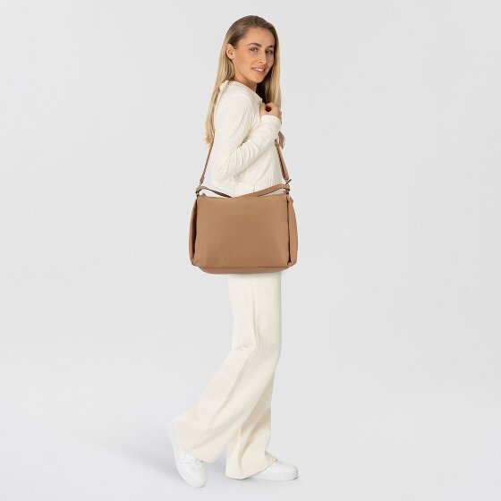 Tom Tailor Cassia Sac à bandoulière 37.5 cm
