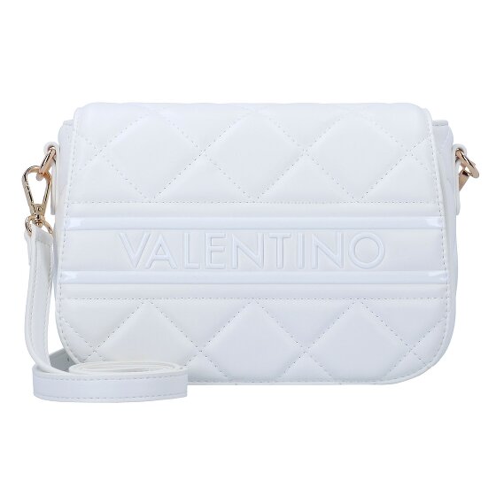 Valentino Ada Sac à bandoulière 21.5 cm