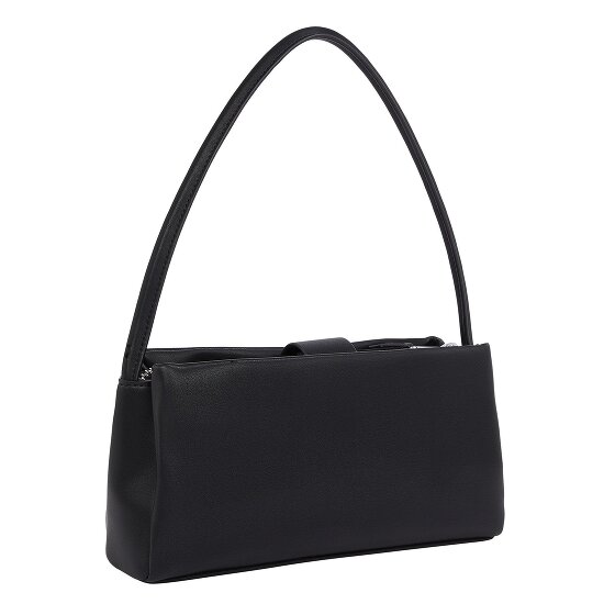 Tommy Hilfiger Jeans TJW American Cool Sac à bandoulière 28 cm