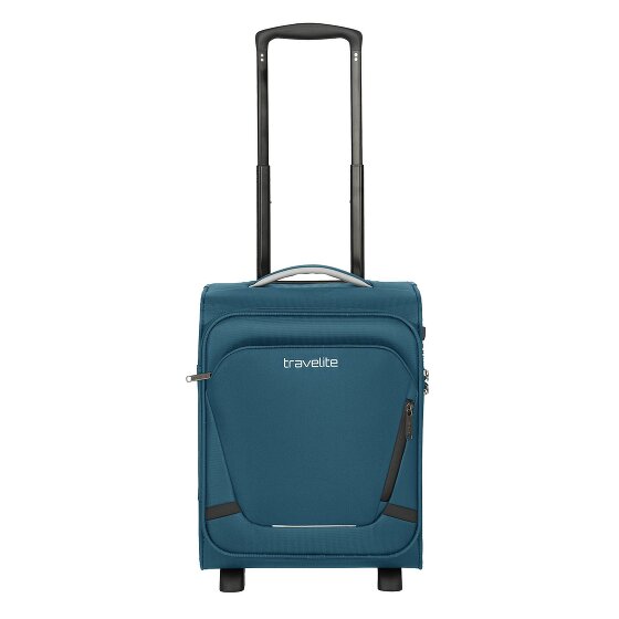 Travelite Jetpack 2 roulettes Trolley de cabine 40 cm