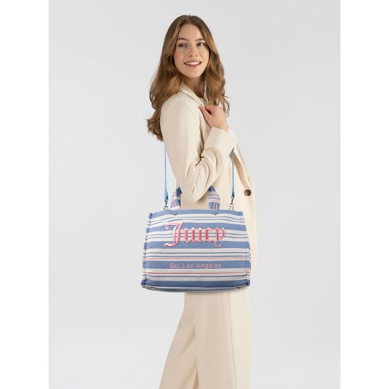 Juicy Couture Iris Sac à main 31 cm