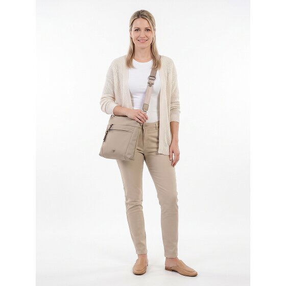 Suri Frey SFY Bonny Sac à bandoulière 28 cm