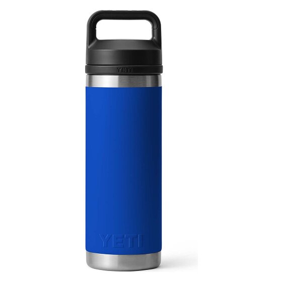 Yeti Rambler Gourde 532 ml