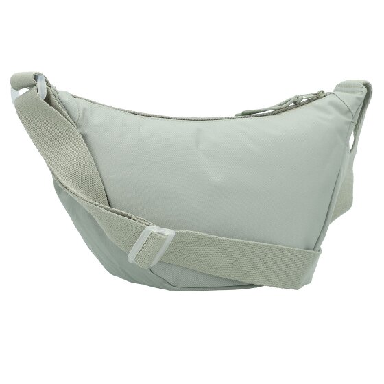 Bench Loft Sac à bandoulière 34 cm