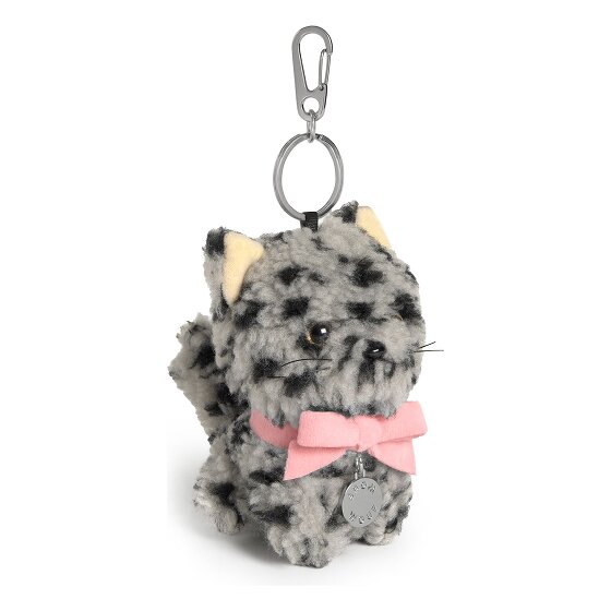 Wouf Charms Porte-clés 14 cm
