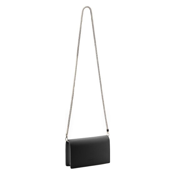 Seidenfelt Jokela Sac à bandoulière 20.5 cm