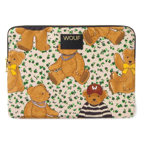 Wouf Daily Pochette pour tablette 29 cm