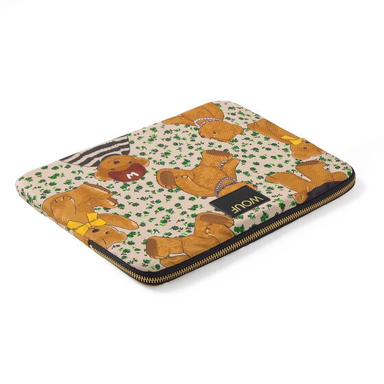 Wouf Daily Pochette pour tablette 29 cm