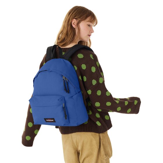 Eastpak Day Pak'R Daypack 40 cm Compartiment ordinateur