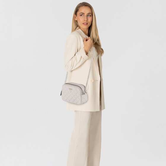 Guess Giully II Sac à bandoulière 20 cm