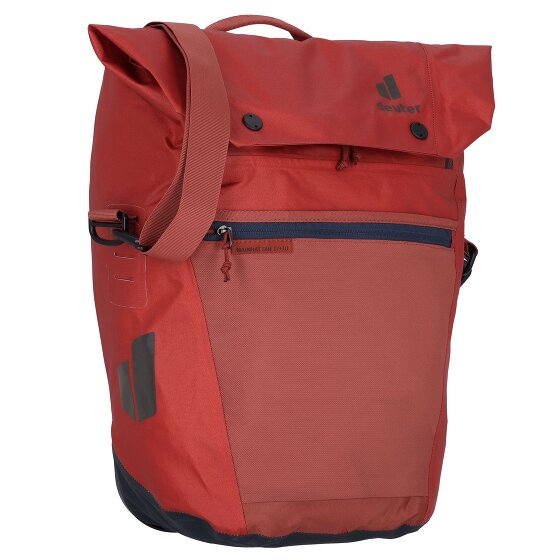 Deuter Sacoche à vélo Mainhattan 33 cm