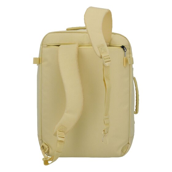 Travelite Sac à dos de voyage Kick Off 51 cm