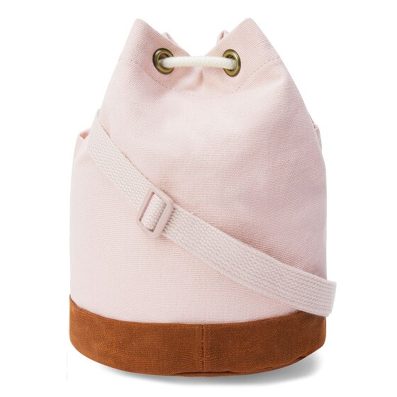 Dakine Saturday Mini sac à bandoulière 17 cm